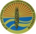 Логотип Бузулукский гидромелиоративный техникум - филиал Оренбургский государственный аграрный университет