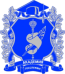 Логотип КАГМС