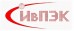 Логотип Ивановский промышленно-экономический колледж