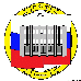 Логотип Гуковский строительный техникум