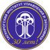 Логотип ТИУиЭ
