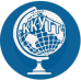 Логотип Краснодарский колледж управления, техники и технологий