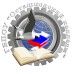 Логотип Осташковский колледж