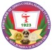 Логотип Брянский медико-социальный техникум им. ак. Н.М. Амосова
