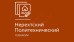 Логотип Нерехтский политехнический техникум