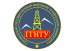 Логотип Факультет среднего профессионального образования Грозненского государственного нефтяного технического университета имени академика М. Д. Миллионщикова