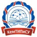 Логотип Кемеровский техникум индустрии питания и сферы услуг