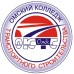 Логотип Омский колледж транспортного строительства