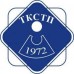 Логотип Тольяттинский колледж сервисных технологий и предпринимательства