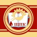 Логотип Щекинский политехнический колледж