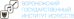 Логотип ВГИИ