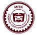 Логотип Ижевский политехнический колледж