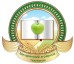 Логотип Мичуринский агросоциальный колледж