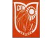 Логотип Северный педагогический колледж