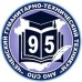 Логотип Чеченский гуманитарно-технический техникум