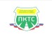 Логотип Пермский колледж транспорта и сервиса