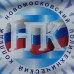 Логотип Новомосковский политехнический колледж