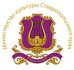 Логотип Ставропольский краевой музыкальный колледж им. В.И. Сафонова