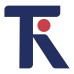 Логотип Тольяттинский политехнический колледж