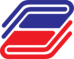 Логотип ГУУ