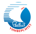 Логотип Реавиз в Санкт-Петербурге