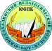 Логотип Южно-Сахалинский педагогический колледж - филиал Сахалинский государственный университет