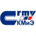 Логотип Саратовский колледж машиностроения и энергетики Саратовского государственного технического университета имени Гагарина Ю.А.
