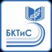 Логотип Татауровский филиал Байкальского колледжа туризма и сервиса