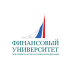 Логотип Липецкий филиал Финансового университета при Правительстве РФ