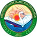 Логотип Многопрофильный педагогический колледж Луганского государственного педагогического университета
