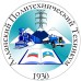 Логотип Нерюнгринский филиал "Алданский политехнический техникум"