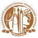 Логотип Театральный художественно-технический колледж