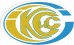 Логотип Сыктывкарский колледж сервиса и связи