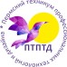 Логотип Пермский техникум профессиональных технологий и дизайна