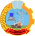 Логотип Кировский сельскохозяйственный техникум