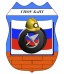 Логотип Беловский политехнический техникум