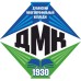 Логотип Дуванский многопрофильный колледж с. Ярославка