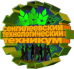 Логотип Сенгилеевский технологический техникум