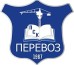 Логотип Перевозский строительный колледж