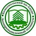 Логотип Комсомольский-на-Амуре лесопромышленный техникум