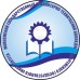 Логотип Майкопский государственный гуманитарно-технический колледж Адыгейского государственного университета