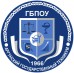 Логотип Аргунский государственный техникум