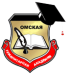 Логотип ОмГА