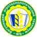 Логотип Бегуницкий агротехнологический техникум