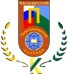Логотип Белоярский политехнический колледж