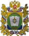 Логотип Зеленокумский многопрофильный техникум