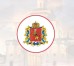 Логотип Ковровский медицинский колледж им. Е.И. Смирнова