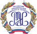 Логотип Брянский филиал Российского экономического университета им. Г.В. Плеханова