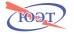 Логотип Южноуральский энергетический техникум
