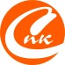 Логотип Сокольский педагогический колледж